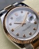 Rolex Datejust m126333-0018